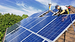 Pourquoi faire confiance à Photovoltaïque Solaire pour vos installations photovoltaïques à Laigny ?